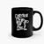 Bikini Kill 02 Ceramic Mugs