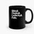 Biles Osaka Ledecky And Felix Ceramic Mugs
