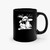 Billie Eilish Happier Than Ever Ceramic Mugs Billie Eilish Happier Than Ever Ceramic Mugs