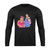 Frenemies Love Long Sleeve T-Shirt Frenemies Love Long Sleeve T-Shirt
