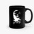 Billie Holiday Ceramic Mugs