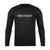 Free Alexei Navalny Big Long Sleeve T-Shirt