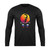 Free Alexei Navalny To Long Sleeve T-Shirt