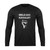 Free Alexei Navalny Movement Well Long Sleeve T-Shirt