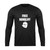 Free Alexei Navalny Sett Long Sleeve T-Shirt