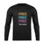 Free Alexei Navalny Hai Long Sleeve T-Shirt