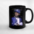 Black Rob Song Ceramic Mugs