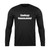 Free Alexei Navalny Four Long Sleeve T-Shirt