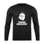 Free Alexei Navalny Wonder Long Sleeve T-Shirt