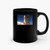 Blue Origin Ceramic Mugs
