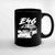 Bmw E46 Ceramic Mugs