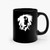 Bob Marley Ceramic Mugs