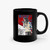 Bon Jovi 86 Tour Rock Band Rock Music Ceramic Mugs