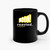 Boom Roasted 01 Ceramic Mugs