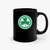 Boston Celtics Boston Celtics Boston Celtics Ceramic Mugs