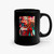 Bouncer Juice Ceramic Mugs