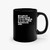 Breathe & Sunflower & 3 To The Right & 4 To The Left & Rainbow & 450 Stranger Things 2 Experimental Jetset Ceramic Mugs