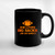 Broncos She Loves Big Sacks And That Denver D Broncos Football Ceramic Mugs Broncos She Loves Big Sacks And That Denver D Broncos Football Ceramic Mugs