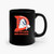 Broncos Vintage Denver Denver Broncos Super Bowl Ceramic Mugs
