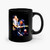 Bruce Springsteen E Street Band Ceramic Mugs