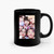 Bts Korean Group 01 Ceramic Mugs