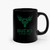 Bucks Finals 2021 Ceramic Mugs