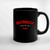 Bus Traveller On Board Ceramic Mugs Bus Traveller On Board Ceramic Mugs