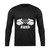 Mickey Mouse Diamond Hand Dmnd Long Sleeve T-Shirt