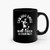 Can You Smell What The Rock Is Cooking Ceramic Mugs