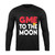Gme Long Sleeve T-Shirt Gme Long Sleeve T-Shirt