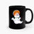 Casper Ceramic Mugs