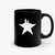 Castle In The Stars Copy Ceramic Mugs Castle In The Stars Copy Ceramic Mugs