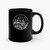 Castle Nerd Geek Book Worm Star Lover Ceramic Mugs