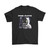 Pink Floyd Astronaut Man's T-Shirt Tee
