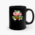 Christmas And Holiday Season Merry Christmas Ceramic Mugs
