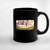 Clash Of Clans Hammer Is Back Ceramic Mugs