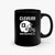 Cleveland Browns Odell Beckham Jr Ceramic Mugs