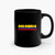 Colombia Flag Ceramic Mugs