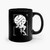 Crass Anarchy Punk Rock Music Cool Ceramic Mugs
