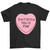 Shit Bitch You Is Fine Man's T-Shirt Tee
