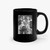 Cute Anime Girls Awesome Manga Ceramic Mugs