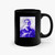 Dak Prescott Pen Drawing Portrait Ceramic Mugs Dak Prescott Pen Drawing Portrait Ceramic Mugs