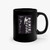 David Bowie Station To Station Ceramic Mugs David Bowie Station To Station Ceramic Mugs