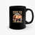 David Tua O For Awesome Ceramic Mugs