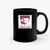 Dead Or Alive Zoro Ceramic Mugs