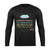 Amanda Gorman Rain Long Sleeve T-Shirt