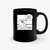 Derek The Cat Meow And Stuff Ceramic Mugs