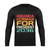 Amanda Gorman For President Love Long Sleeve T-Shirt