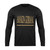 Amanda Gorman Amanda Gorman Long Sleeve T-Shirt