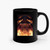 Diablo Immortal Ceramic Mugs
